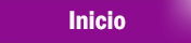 radiovea