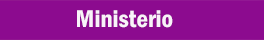 radiovea